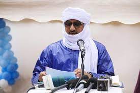 Rapport sur la Situation des Maliens Établis à l’Extérieur en 2024 : Efforts du Gouvernement en faveur des Compatriotes en Détresse